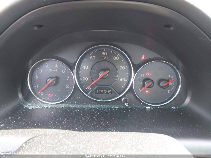 2005 Honda Civic Lx VIN: 2HGES15595H541773 Lot: 43712992