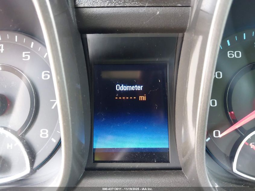 2013 Chevrolet Malibu 1Ls VIN: 1G11B5SA2DF211150 Lot: 43713011