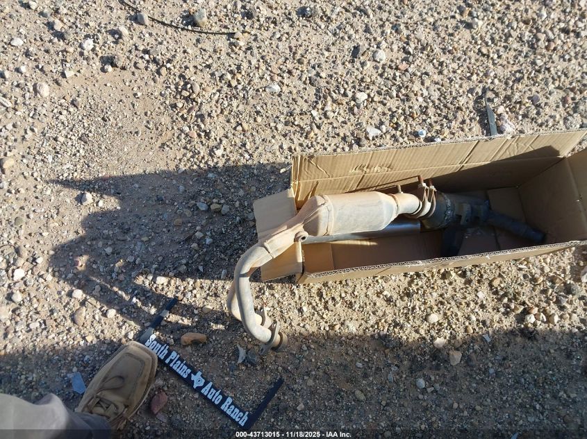 2013 Chrysler Town & Country Touring VIN: 2C4RC1BG9DR525505 Lot: 43713015