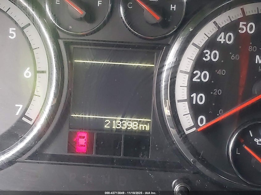 1C6RD7GT4CS154618 2012 RAM 1500 photo no. 14