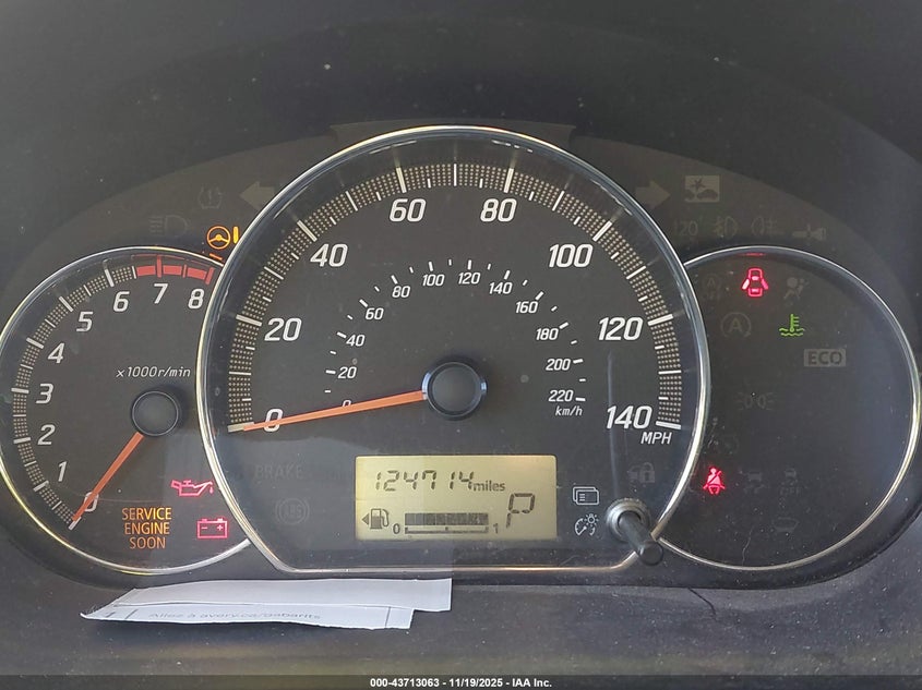 2017 Mitsubishi Mirage G4 Se VIN: ML32F4FJ0HH001048 Lot: 43713063