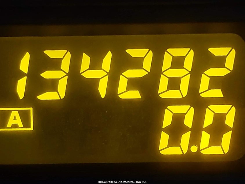 2007 Infiniti Fx35 VIN: JNRAS08WX7X209528 Lot: 43713074