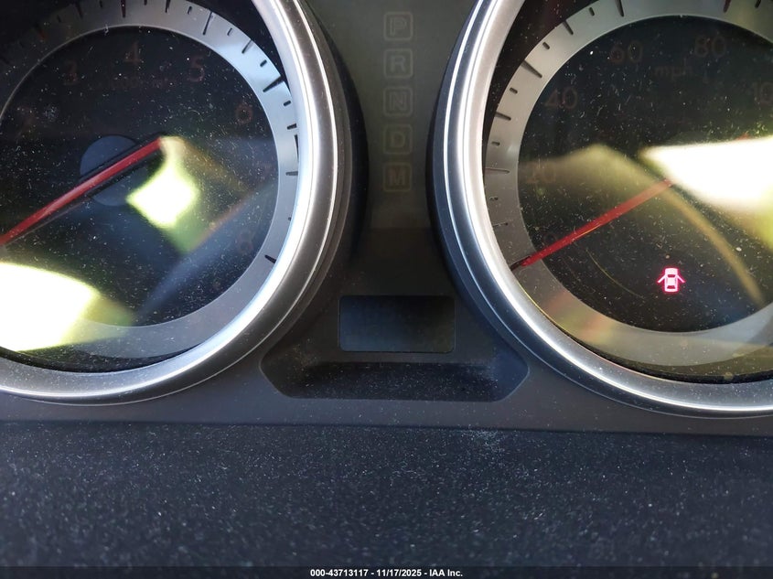 2008 Mazda Cx-9 Sport VIN: JM3TB28A180146068 Lot: 43713117