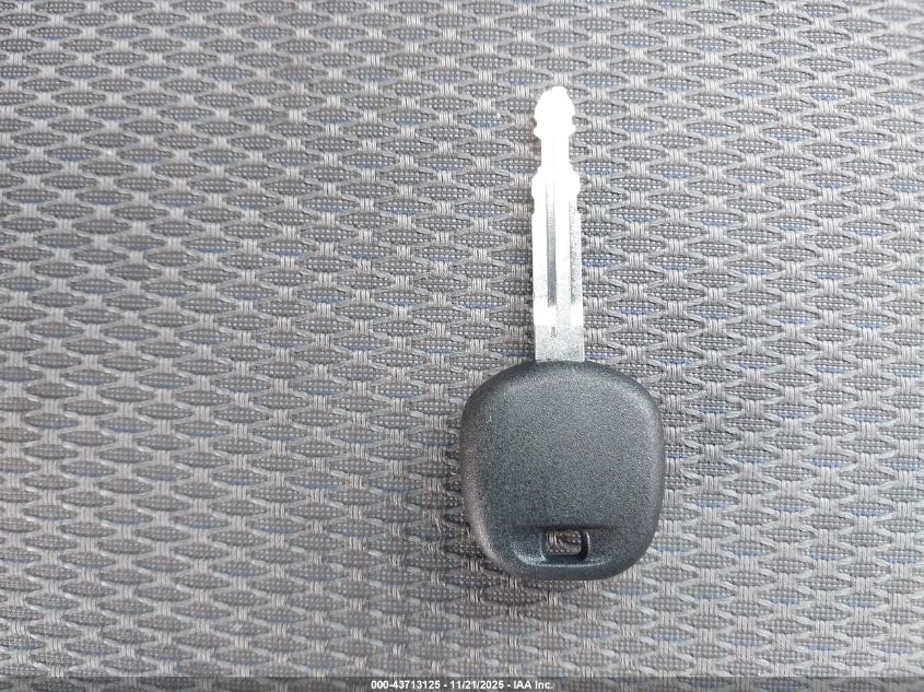 2014 Toyota Tacoma VIN: 5TFNX4CN4EX034795 Lot: 43713125