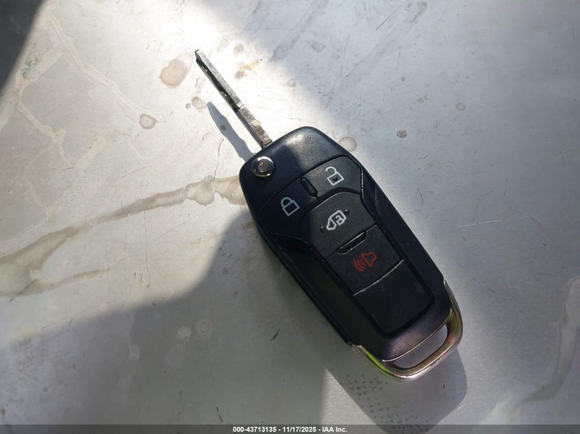 2022 Ford Transit Connect Xlt VIN: NM0LS7T29N1530012 Lot: 43713135