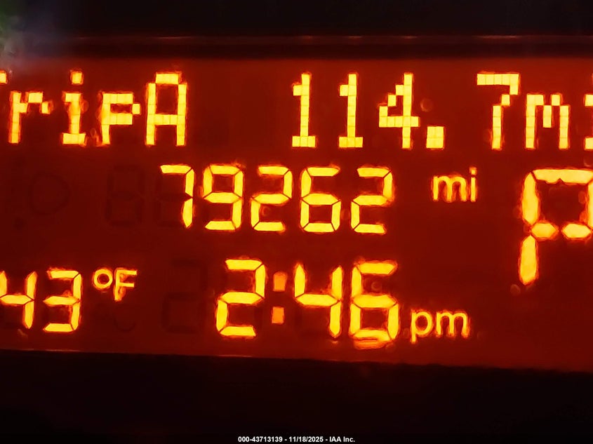 2020 Ram Promaster City Tradesman Slt VIN: ZFBHRFBB9L6R76311 Lot: 43713139