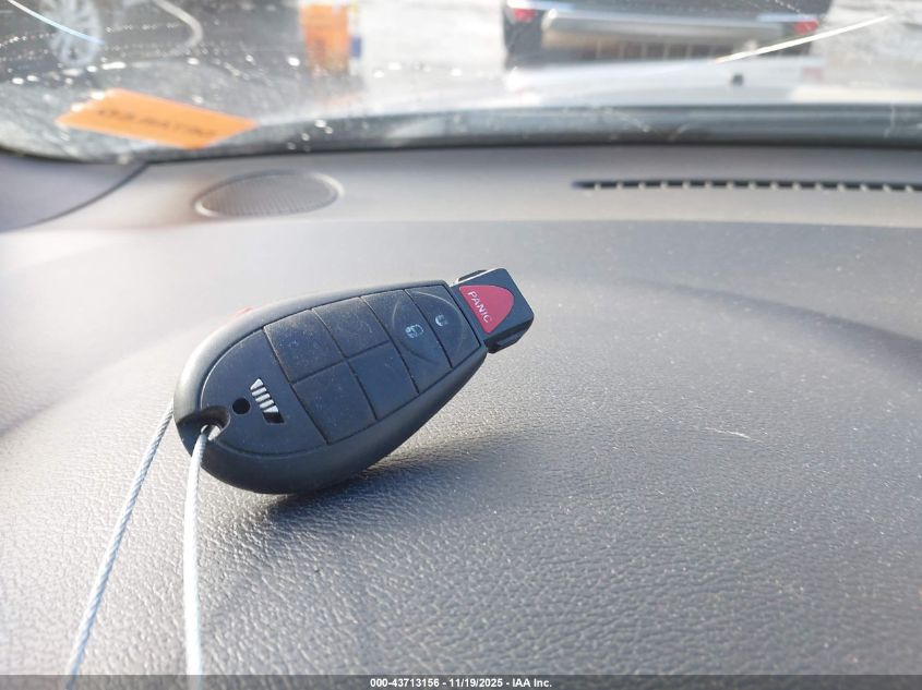 2018 Dodge Grand Caravan Gt VIN: 2C4RDGEG9JR300900 Lot: 43713156