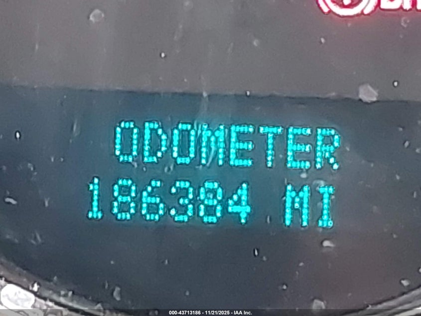 2008 GMC Sierra 2500Hd Sle1 VIN: 1GTHK29608E188095 Lot: 43713186