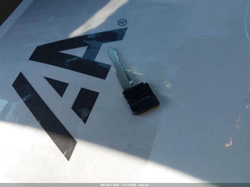 2008 Mazda Cx-9 Grand Touring VIN: JM3TB28A280146564 Lot: 43713205