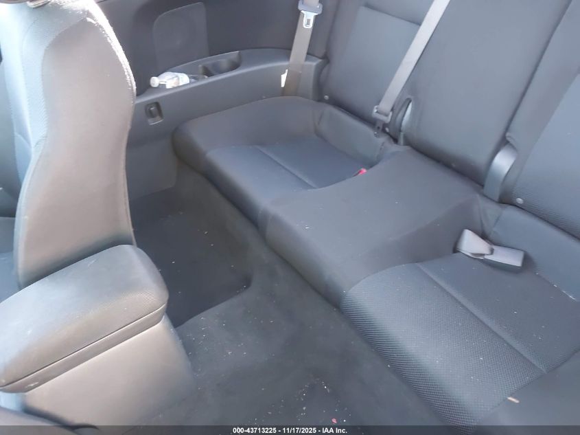 2009 Scion Tc VIN: JTKDE167090282269 Lot: 43713225