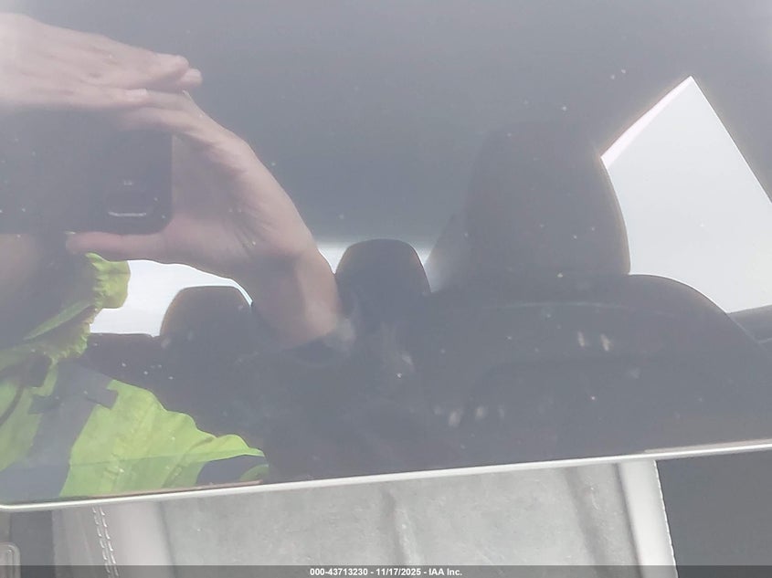 2024 Tesla Model 3 Long Range Dual Motor All-Wheel Drive/Rear-Wheel Drive VIN: 5YJ3E1EA7RF859428 Lot: 43713230