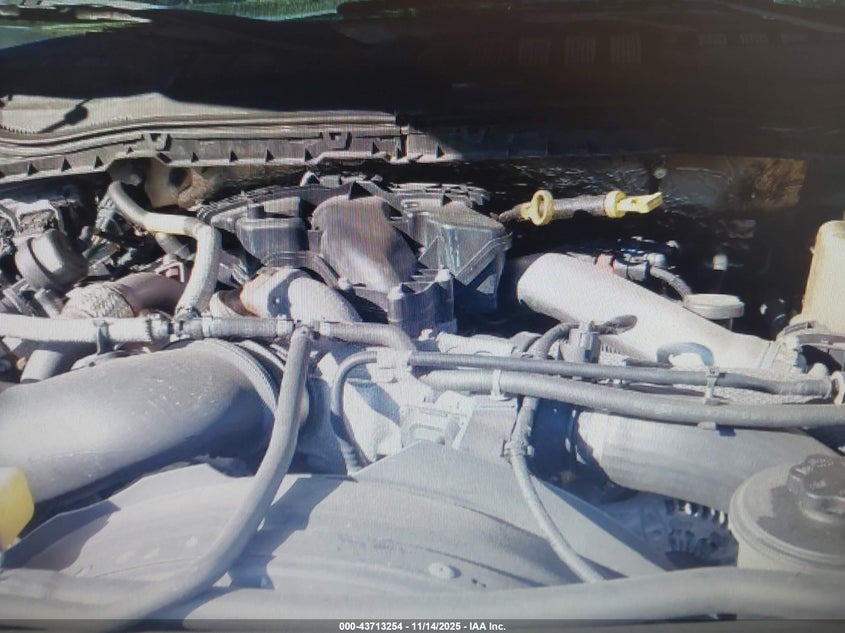 2017 Ford F-550 Chassis Xlt VIN: 1FD0X5HT3HEB80995 Lot: 43713254