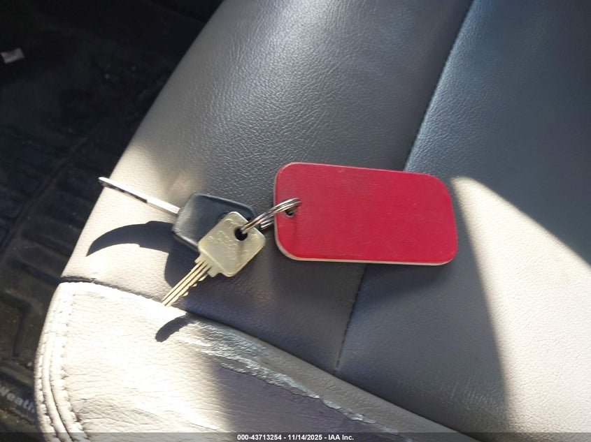 2017 Ford F-550 Chassis Xlt VIN: 1FD0X5HT3HEB80995 Lot: 43713254