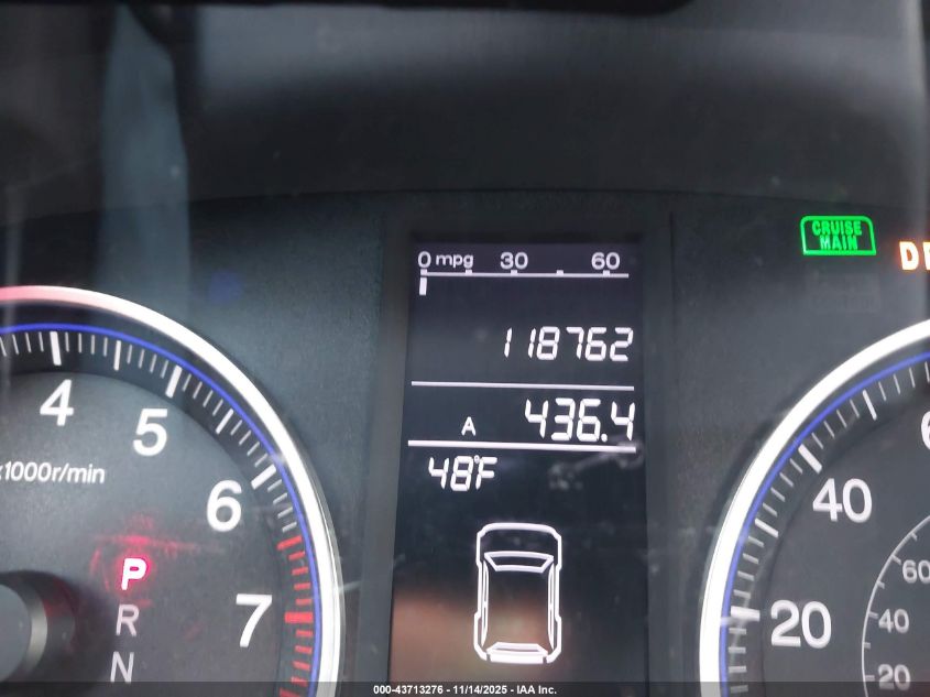 2008 Honda Cr-V Ex-L VIN: JHLRE38788C009781 Lot: 43713276