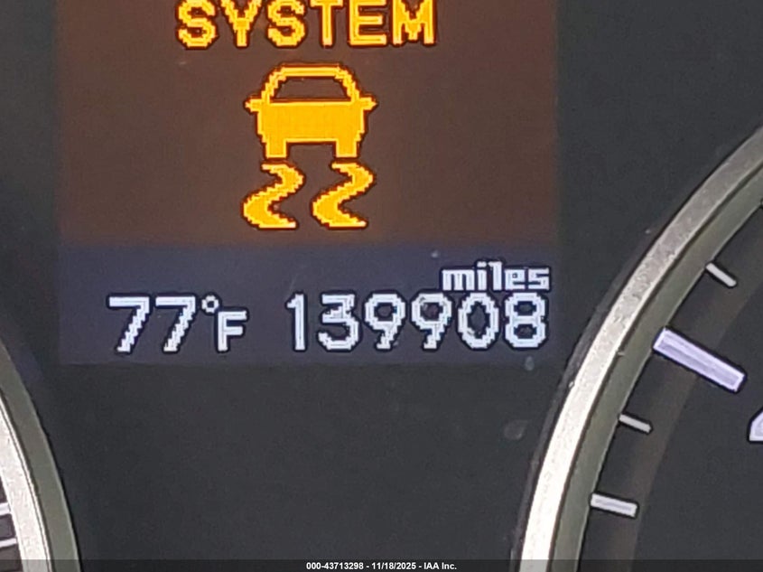 2015 Acura Rdx VIN: 5J8TB3H32FL013610 Lot: 43713298