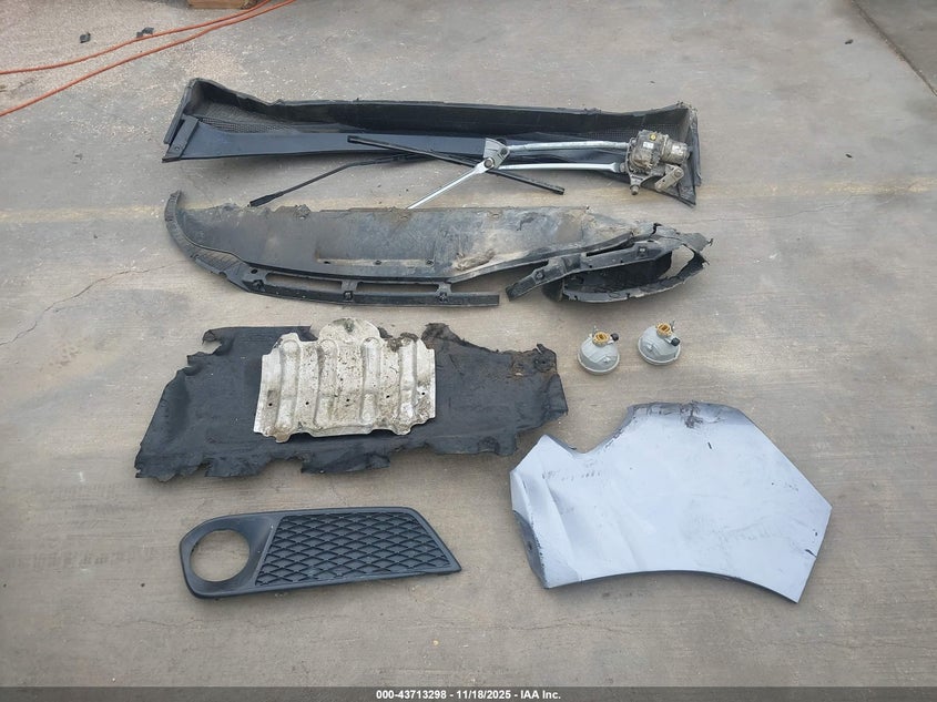 2015 Acura Rdx VIN: 5J8TB3H32FL013610 Lot: 43713298