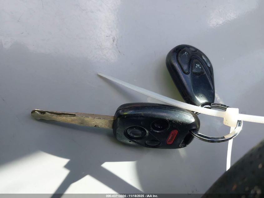 2007 Honda Accord 3.0 Se VIN: 1HGCM66497A032885 Lot: 43713304