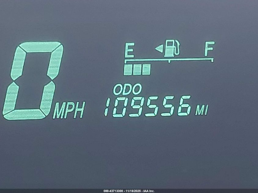 2007 Toyota Prius VIN: JTDKB20UX77655284 Lot: 43713308