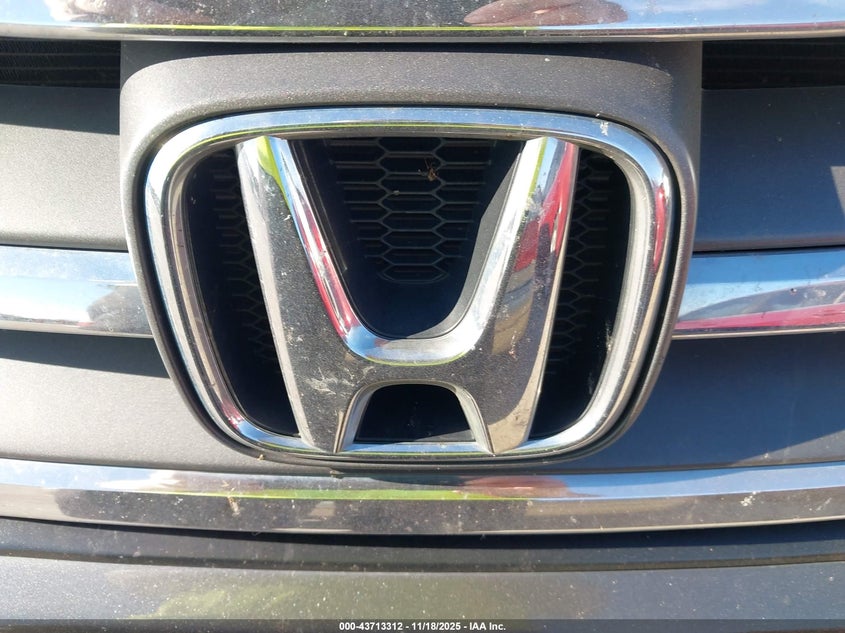 2013 Honda Cr-V Lx VIN: 2HKRM3H38DH521102 Lot: 43713312