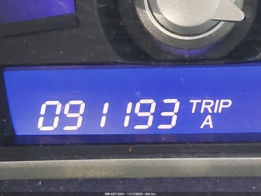 2009 Honda Civic Lx-S VIN: 2HGFA16639H504531 Lot: 43713341