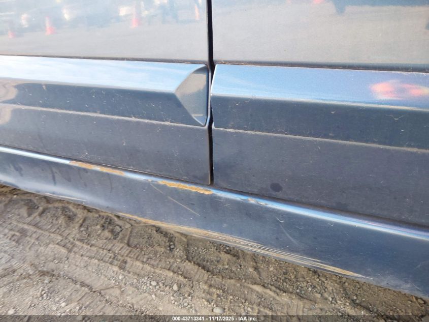 2009 Honda Civic Lx-S VIN: 2HGFA16639H504531 Lot: 43713341