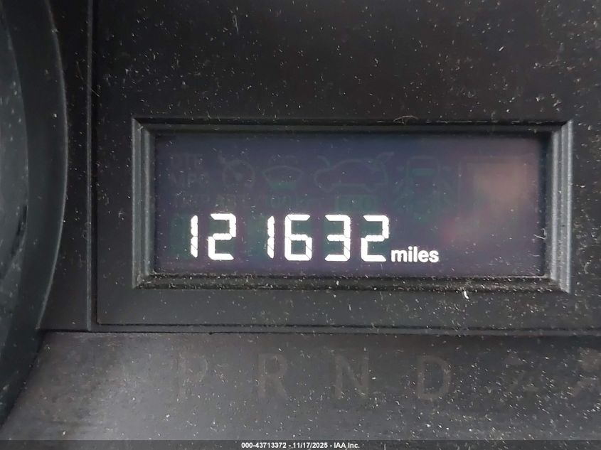 2018 Dodge Grand Caravan Sxt VIN: 2C4RDGCGXJR267800 Lot: 43713372