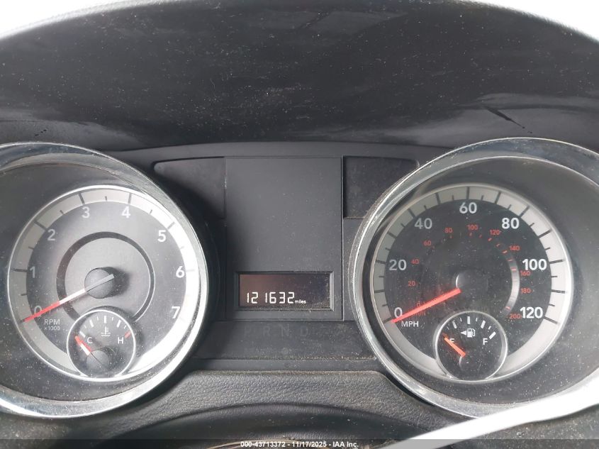 2018 Dodge Grand Caravan Sxt VIN: 2C4RDGCGXJR267800 Lot: 43713372