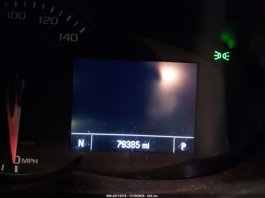 2019 Chevrolet Trax Lt VIN: KL7CJPSB7KB807315 Lot: 43713379