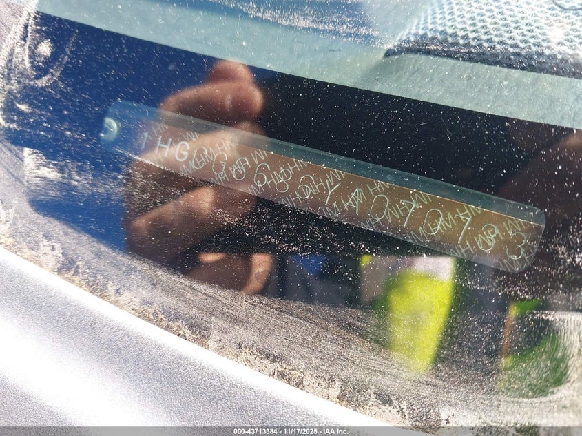 1HGCG6686YA070733 2000 HONDA ACCORD photo no. 9