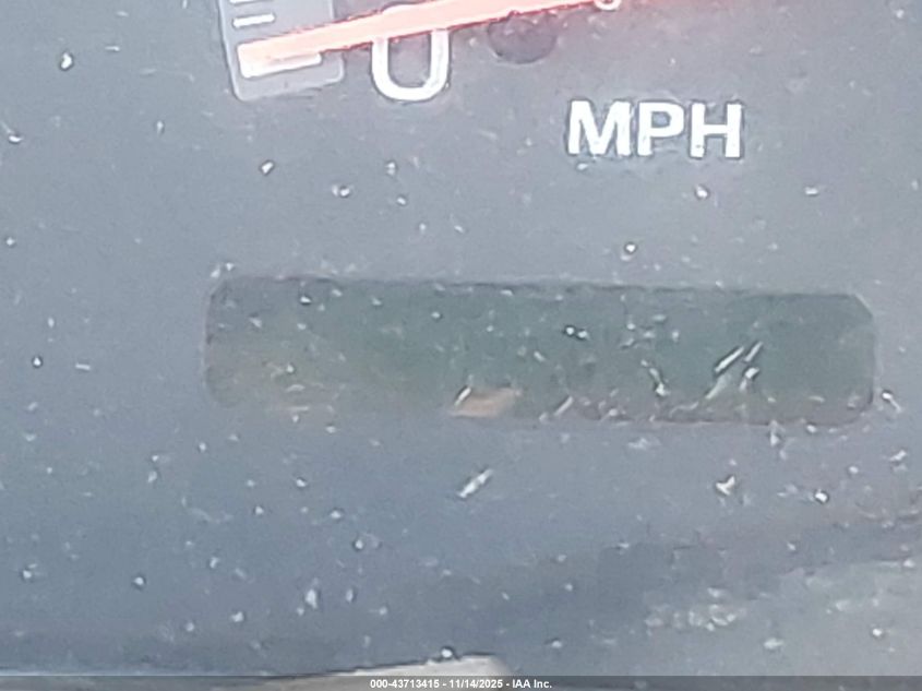 2003 Ford F-150 Lariat/Xl/Xlt VIN: 1FTRX17W53NA29827 Lot: 43713415