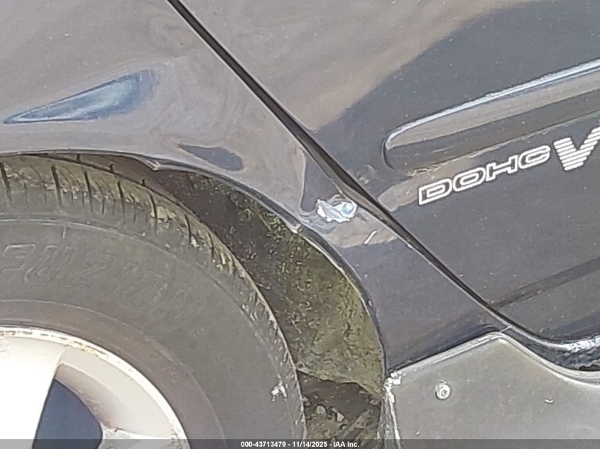 2005 Toyota Corolla S VIN: 1NXBR32E05Z359000 Lot: 43713479