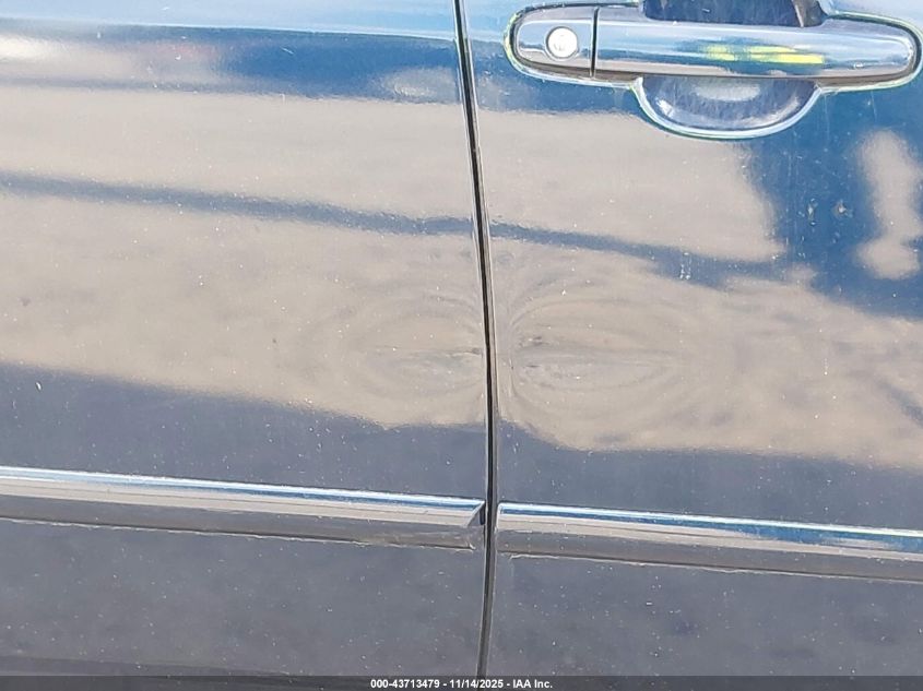 2005 Toyota Corolla S VIN: 1NXBR32E05Z359000 Lot: 43713479