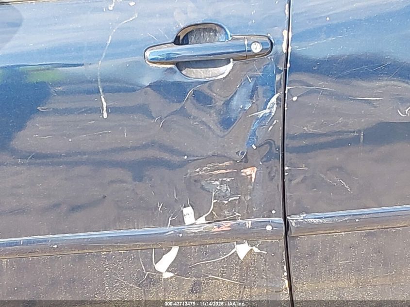 2005 Toyota Corolla S VIN: 1NXBR32E05Z359000 Lot: 43713479