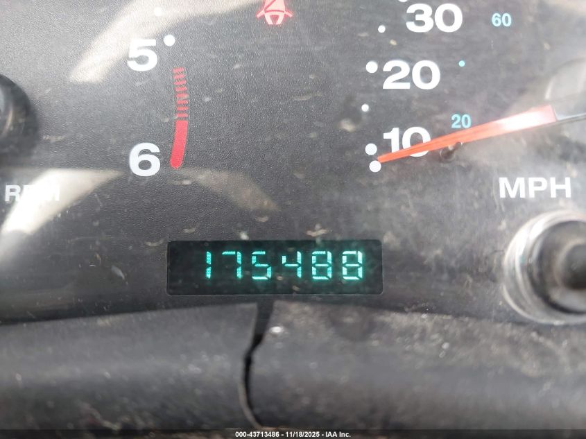 2006 Jeep Wrangler Se VIN: 1J4FA29116P754338 Lot: 43713486