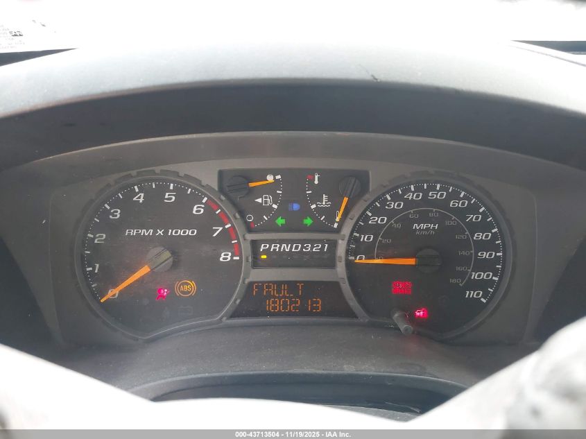 2004 Chevrolet Colorado Ls VIN: 1GCDS136248206395 Lot: 43713504