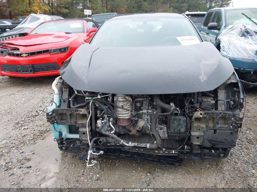 2018 Honda Civic Lx VIN: 2HGFC2F52JH562559 Lot: 43713507