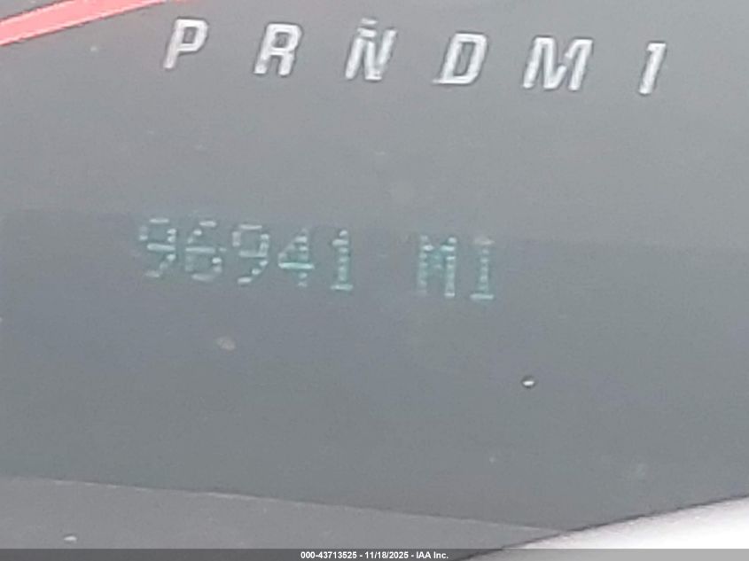 2022 Chevrolet Express Cargo Rwd 2500 Extended Wheelbase Wt VIN: 1GCWGBFP4N1162558 Lot: 43713525