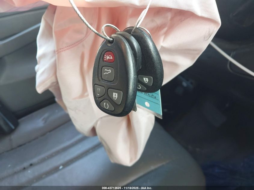 2022 Chevrolet Express Cargo Rwd 2500 Extended Wheelbase Wt VIN: 1GCWGBFP4N1162558 Lot: 43713525