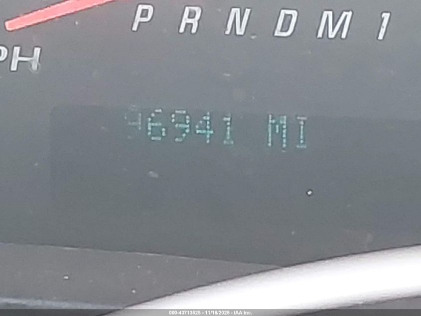 2022 Chevrolet Express Cargo Rwd 2500 Extended Wheelbase Wt VIN: 1GCWGBFP4N1162558 Lot: 43713525