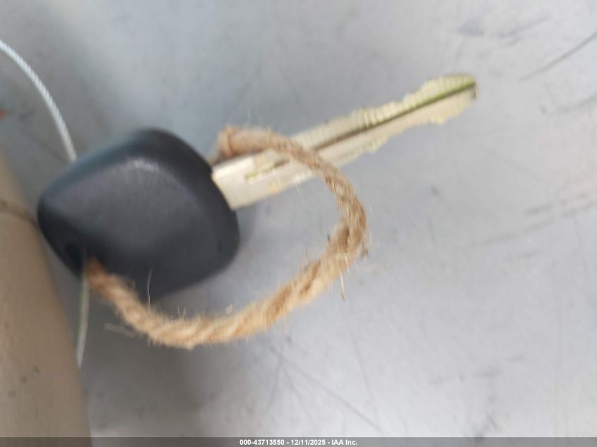 2008 Toyota Camry Solara Sle VIN: 4T1FA38P98U137674 Lot: 43713550