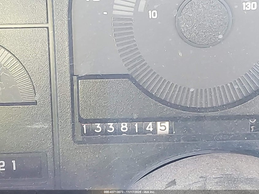 1988 Chevrolet Gmt-400 C1500 VIN: 1GCDC14Z0JZ100426 Lot: 43713573