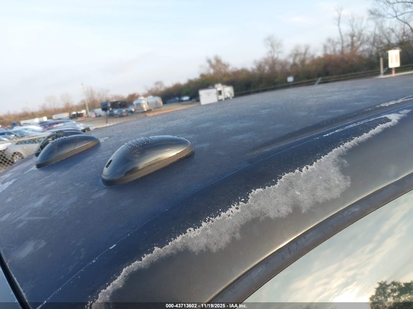 2005 Dodge Ram 3500 Slt/Laramie VIN: 3D7MS48C65G730957 Lot: 43713602