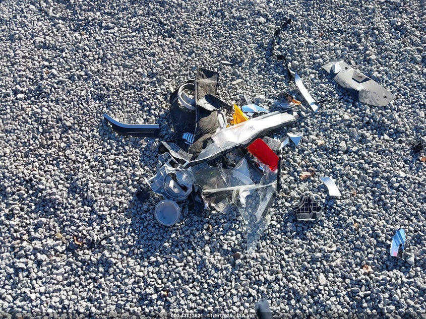 2015 Acura Rdx VIN: 5J8TB4H57FL011861 Lot: 43713621