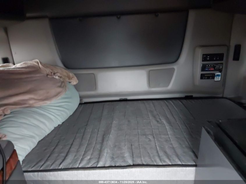 2020 International Lt VIN: 3HSDZAPR8LN800307 Lot: 43713634