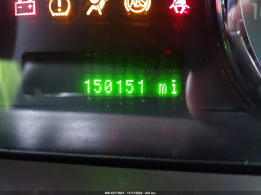 2008 Mercury Milan V6 Premier VIN: 3MEHM08118R662829 Lot: 43713641