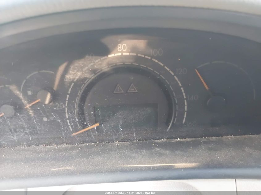 2003 Mercedes-Benz Cl 500 VIN: WDBPJ75J03A037603 Lot: 43713658