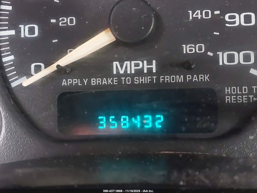 2002 GMC Yukon Xl 1500 Slt VIN: 1GKFK16Z62J218851 Lot: 43713666