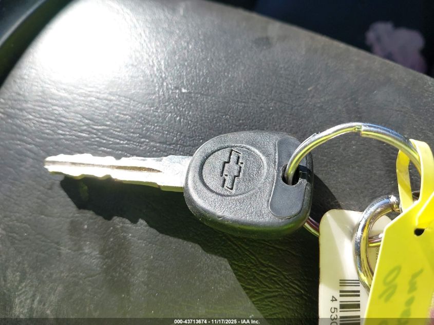 2006 Chevrolet Monte Carlo Ss VIN: 2G1WL15CX69215242 Lot: 43713674