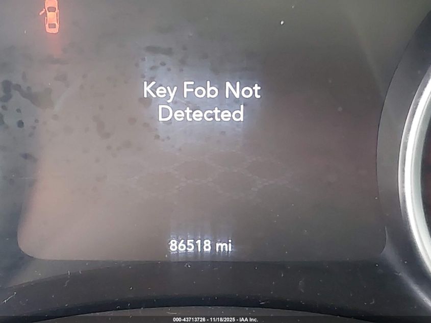 2021 Dodge Charger Sxt Rwd VIN: 2C3CDXBG2MH535017 Lot: 43713726