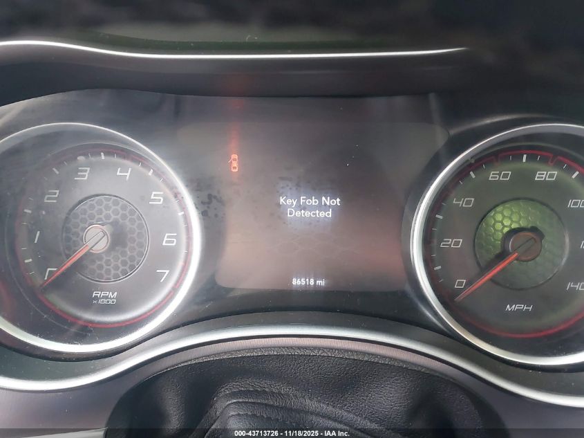 2021 Dodge Charger Sxt Rwd VIN: 2C3CDXBG2MH535017 Lot: 43713726